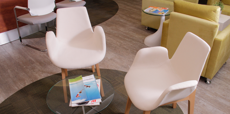 מעיין מרכז רפואי לעיניים