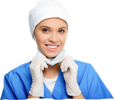 מרכז רפואי מעין